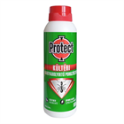 PROTECT kültéri hangya bolyírtó 500g