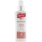 PROTECT Incognito szúnyog- és kullancsriasztó permet 100 ml