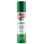 PROTECT Ranger szúnyog- és kullancsriasztó aeroszol citrus illattal 100 ml