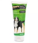 HappyPet Guard bolha és kullancsriasztó sampon kutyák  200 ml