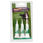 HappyPet Guard bolha és kullancsriasztó spot-on kutyák  3*5 ml