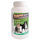 HappyPet Guard bolha és kullancsriasztó porozó kutyák  150 g