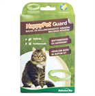 HappyPet Guard bolha és kullancsriasztó nyakörv macskák 1 db