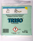 OTIS Triso 500gr