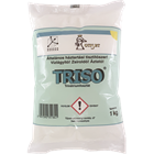 OTIS Triso 1kg