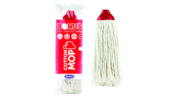 Bonus felmosófej CottonMOP XL (B408)