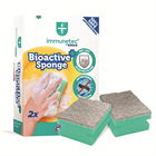 IMMUNETEC BY BONUS BIO SPONGE 2/1(B693)