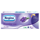 Regina Biank.PZS Levendulás 3rtg. 100db (418858)