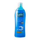 Lorin foly. szapp. 1000 ml.-Vertex