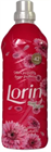 Lorin öblítő konc. 1000 ml.-Royal Parfüme