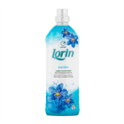 Lorin öblítő konc. 2000 ml.-Blue fresh