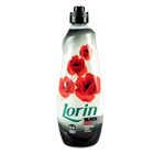 Lorin öblítő konc. 2000 ml.-Black