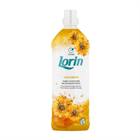 Lorin öblítő konc. 2000 ml.-Gold