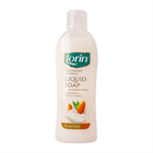 Lorin foly. szapp. 1000 ml.-Almond milk