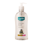 Lorin foly. szapp. 500 ml.-Antisress