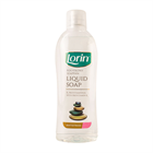 Lorin foly. szapp. 1000 ml.-Antisress