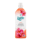 Lorin öblítő konc. 1000 ml.-Sensitive