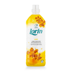 Lorin öblítő konc. 1000 ml.-Sunny