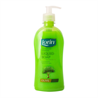 Lorin foly. szapp. 500 ml.-Oliva