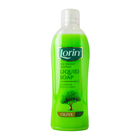 Lorin foly. szapp. 1000 ml.-Oliva