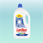 Lorilux mosogél 4000ml.-Universal