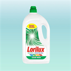 Lorilux mosogél 4000ml.-Color fresh