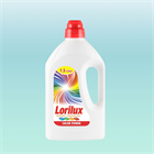 LORILUX mosogél 1500ml.-Color power