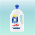 LORILUX mosogél 1500ml.-Universal