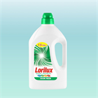 LORILUX mosogél 1500ml.-Color fresh