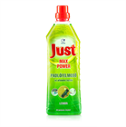 Just padlófelmosó 1000 ml.-Lemon