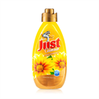 Just öblítő koncentrátum 960 ml.-Glamour