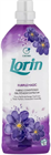 Lorin öblítő konc. 1000 ml.-Purple magic