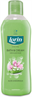 Lorin habfürdő 1000 ml.-Aloe & Magnolia