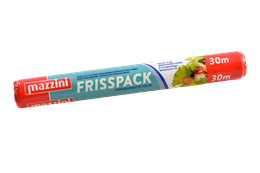 MAZZINI Frisspack 30 m (9638)