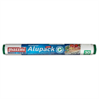 MAZZINI PREMIUM Alupack Erős 30m