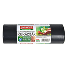 MAZZINI Újrahasznosított Kukazsák 150 L (80x120cm)