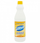 Ultra Fehérítő Citrom 1l