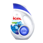 IGEL mosógél Universal 2L