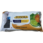 Eudora Grapefruit & Lime nedves törlőkendő 120 lapos