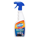 Ultra Extra Erős Hideg Zsíroldó 750ml