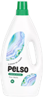 PELSO Pure White mosógél 2L