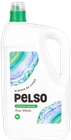 PELSO Pure White mosógél 5L