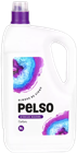 PELSO Color mosógél 5L