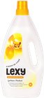 LEXY Golden Orchid öblítő koncentrátum 2L