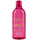 Vízangyal Tusfürdő 500 ml Floral Empire(rózsaszín)