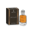 Dorall férfi 100ml Speculate edt