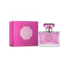 Dorall női 100ml Gorgeus Babe edp