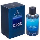 Dorall férfi 100ml Twilight Wilderness edt