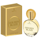 Dorall női 100ml Golden Blaze edp