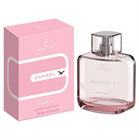 Dorall női 100ml Damsel Radiant edp